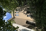 ehemaliges Pionierhaus - Sanierungsobjekt - - Mehrfamilienhaus, Wohnhaus Gera Pforten | Angebot:27083172