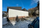 Einfamilienhaus Großalmerode - 3 Zimmer, 66 m&sup2;, 299&euro; | Angebot:25126294