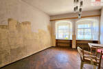 Reihenmittelhaus Schwarzenberg - 1 Zimmer, 269 m&sup2;, 39.000&euro; | Angebot:25688157