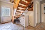 Einfamilienhaus Bordelum / Büttjebüll Büttjebüll - 8 Zimmer, 203 m&sup2;, 549.000&euro; | Angebot:25676096