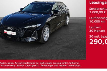 Audi A5 18.011 km 49.750 &euro; Osnabrück 49080