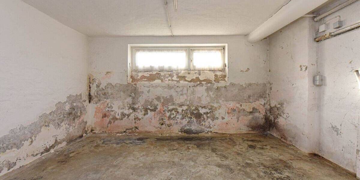 Doppelhaushälfte Munster - 4 Zimmer, 97 m&sup2;, 157.000&euro; | Angebot:26273812