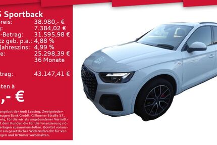 Audi Q5 97.485 km 38.980 &euro; Dresden 01169