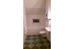 Terrassenwohnung Ueckermünde - 2 Zimmer, 65 m&sup2;, 490&euro; | Angebot:26271590