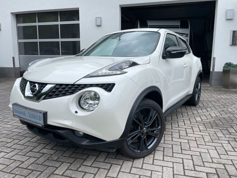 Juke