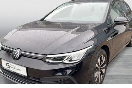 VW Golf 76.190 km 22.470 &euro; Haselünne 49740