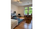 Etagenwohnung Konstanz - 3 Zimmer, 83 m&sup2;, 595.000&euro; | Angebot:26770361