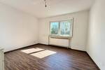 Etagenwohnung Irrel - 3 Zimmer, 109 m&sup2;, 1.350&euro; | Angebot:26470537