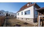 Einfamilienhaus Kröpelin - 5 Zimmer, 136 m&sup2;, 318.000&euro; | Angebot:26139966