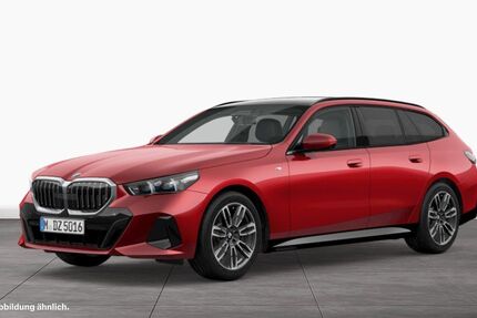 BMW 520 23.252 km 53.990 &euro; Dreieich-Sprendlingen 63303