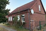 Bauernhaus, Landhaus Kyritz - 12 Zimmer, 390 m&sup2;, 650.000&euro; | Angebot:26994936