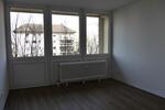 Ansprechende 2-Zimmer-Wohnung
