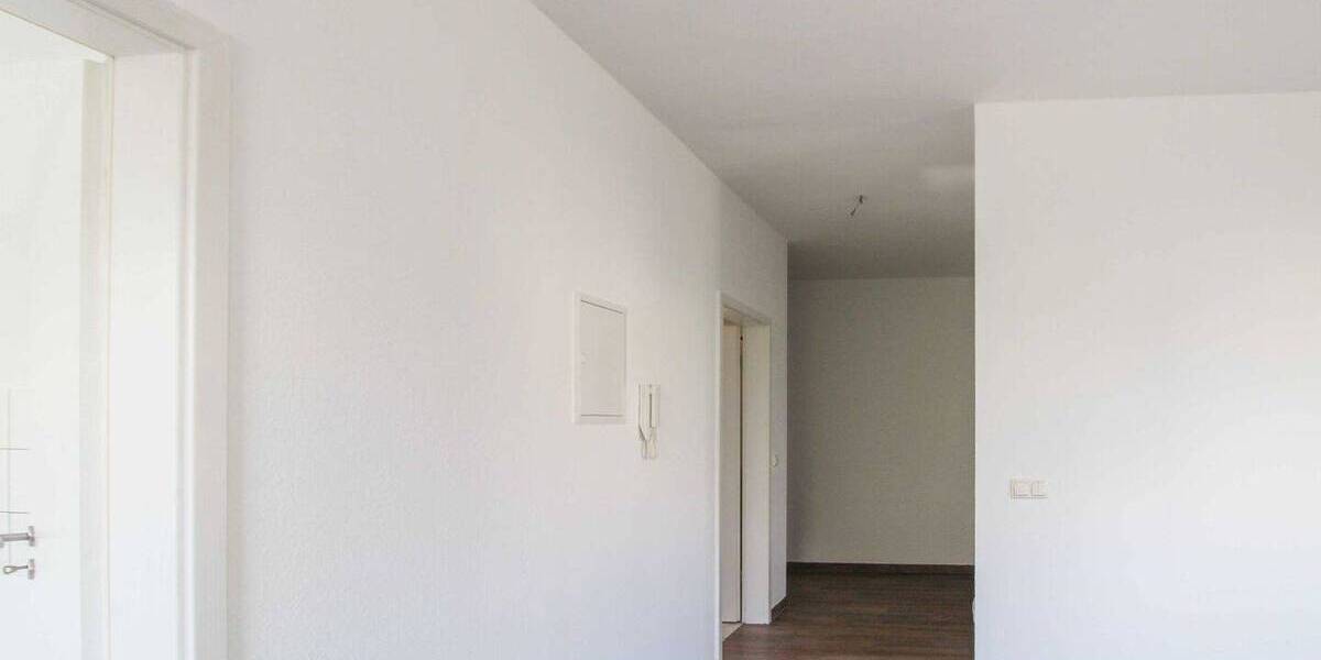 Gewerbeobjekt Gera Debschwitz - 2 Zimmer, 530.000&euro; | Angebot:26487140
