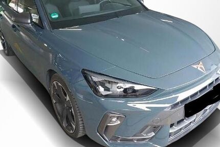 Cupra Leon 20.750 km 26.750 &euro; Lauf an der Pegnitz 91207