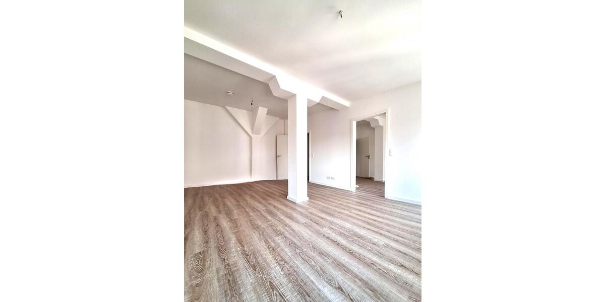 Gewerbeobjekt Aschersleben - 486&euro; | Angebot:26429628
