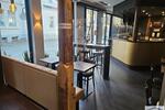 Gewerbeobjekt Bünde - 2.300&euro; | Angebot:23789139