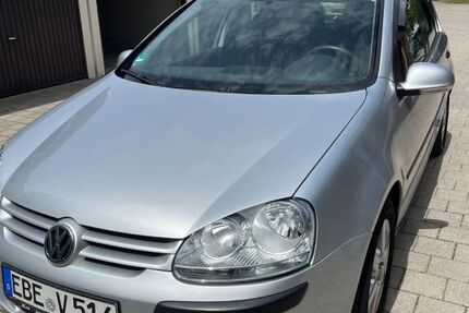 VW Golf 186.354 km 2.600 &euro; Kirchseeon 85614