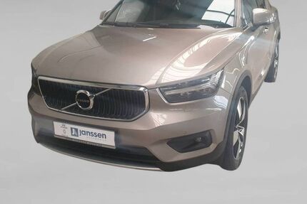 Volvo XC40 62.128 km 28.490 &euro; Aurich 26605