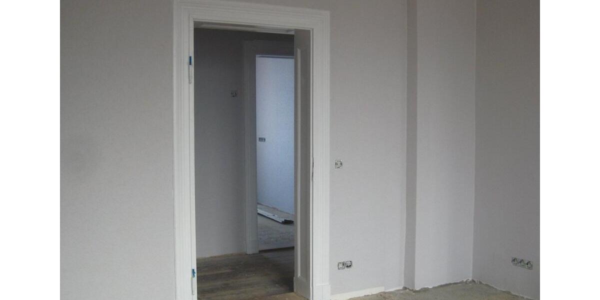 Etagenwohnung Ballenstedt - 4 Zimmer, 100 m&sup2;, 750&euro; | Angebot:26341169