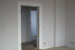 Etagenwohnung Ballenstedt - 4 Zimmer, 100 m&sup2;, 750&euro; | Angebot:26341169