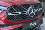 Mercedes-Benz GLC 300 d AMG/PANORAMA/4-MATIC/NAVI/MBUX/1.HAND 39.620 km 49.900 &euro; Villingen-Schwenningen 78054