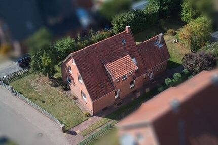 Gepflegtes Einfamilienhaus in exponierte Lage! 5 zimmer