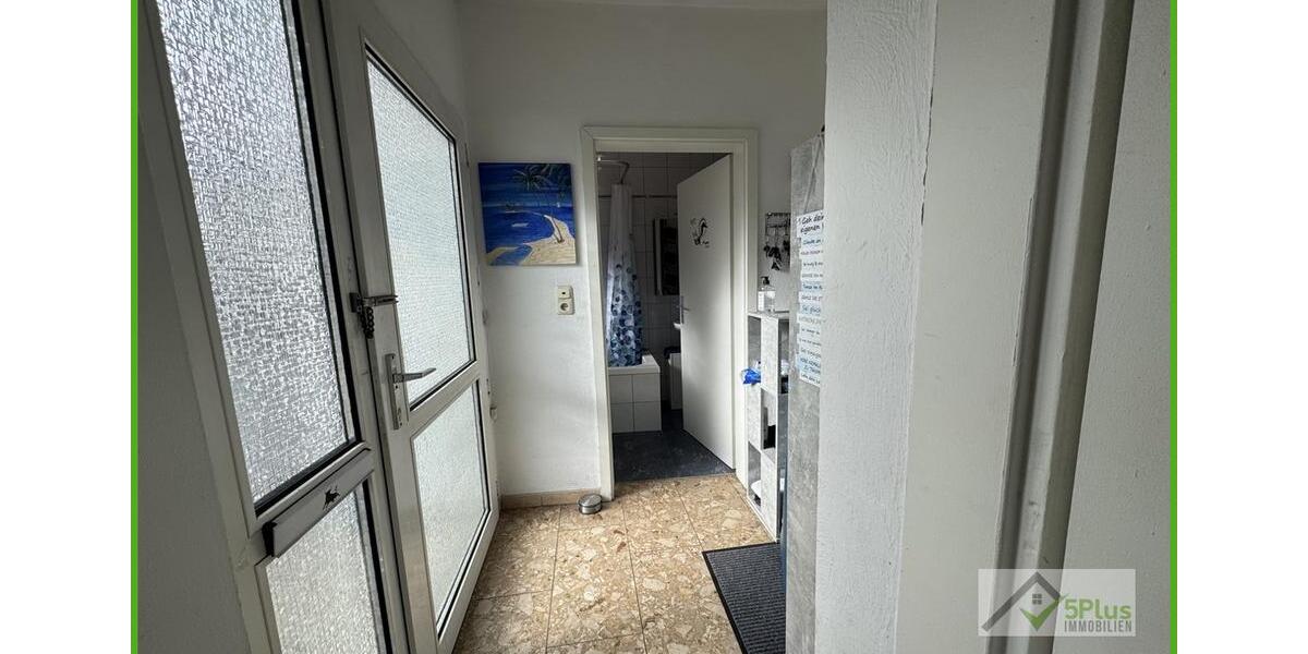 Einfamilienhaus Eschweiler - 3 Zimmer, 67 m&sup2;, 475&euro; | Angebot:25896054