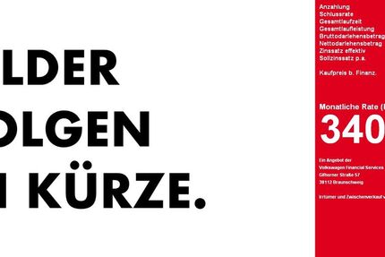 Audi Q4 e-tron 122.495 km 27.985 &euro; Gütersloh 33334