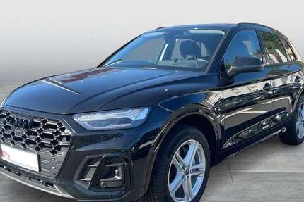 Audi Q5 33.800 km 39.660 &euro; Siegen 57074