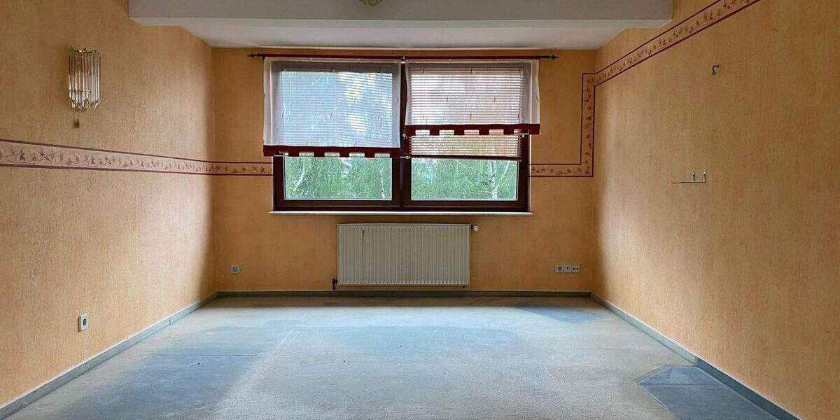Mehrfamilienhaus, Wohnhaus Stavenhagen Klockow - 1 Zimmer, 2 m&sup2;, 299.000&euro; | Angebot:25708800