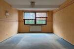 Mehrfamilienhaus, Wohnhaus Stavenhagen Klockow - 1 Zimmer, 2 m&sup2;, 299.000&euro; | Angebot:25708800