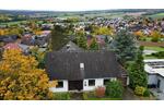Etagenwohnung Dassel - 2 Zimmer, 100 m&sup2;, 760&euro; | Angebot:26008924