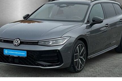 VW Passat Variant 18.996 km 47.730 € Fürstenfeldbruck 82256