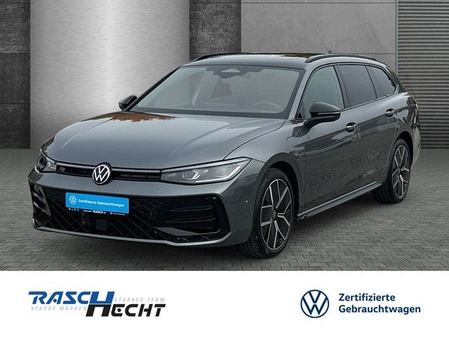 VW Passat Variant 18.996 km 47.730 € Fürstenfeldbruck 82256