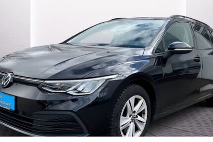 VW Golf 110.665 km 17.869 &euro; Neubrandenburg 17034