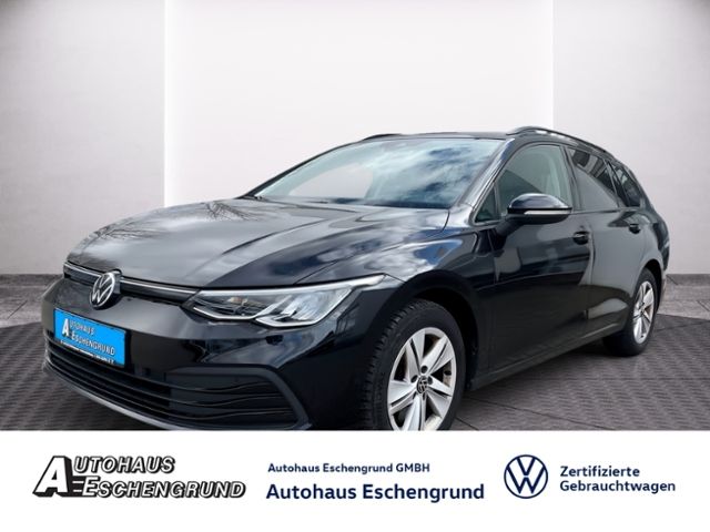 VW Golf 110.665 km 17.869 &euro; Neubrandenburg 17034