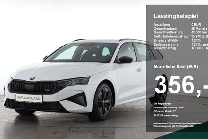 Skoda Octavia 22.537 km 35.440 &euro; Plattling 94447