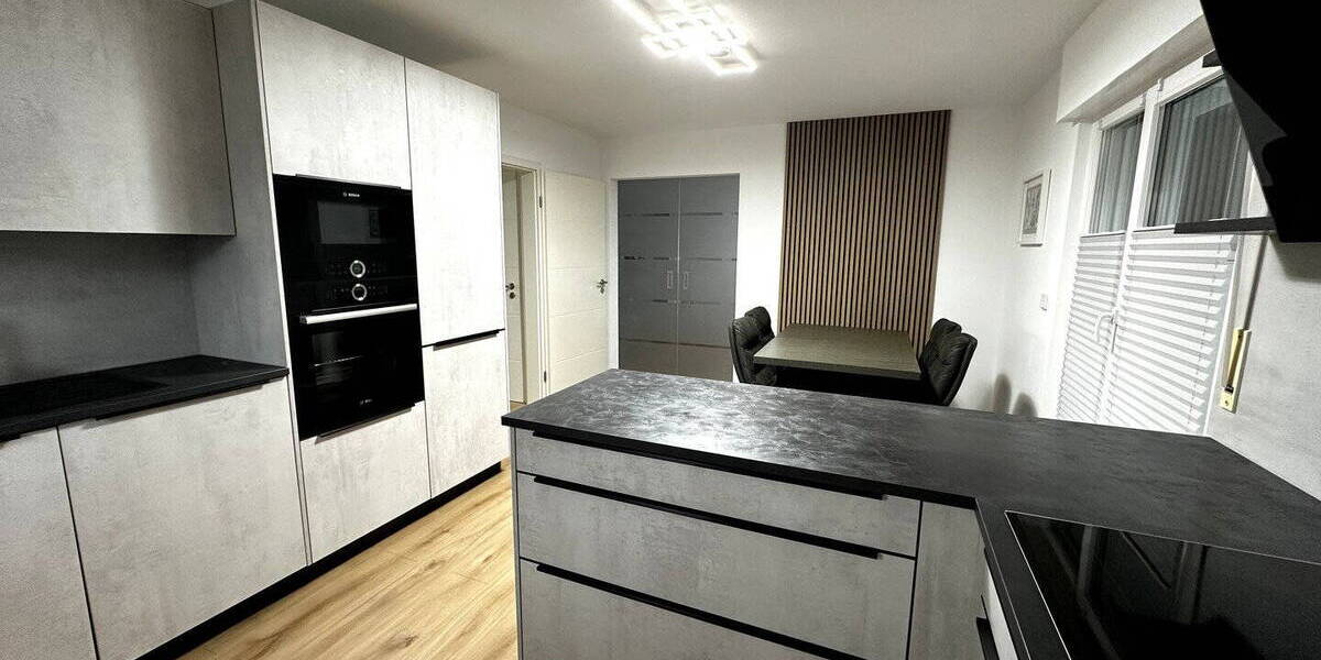 Einfamilienhaus Östringen - 5 Zimmer, 129 m&sup2;, 499.000&euro; | Angebot:26593486