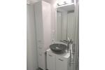 Etagenwohnung Gifhorn - 1 Zimmer, 450&euro; | Angebot:21546822