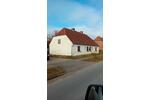 Bauernhaus, Landhaus Waren (Müritz) - 3 Zimmer, 100 m&sup2;, 159.000&euro; | Angebot:25332988