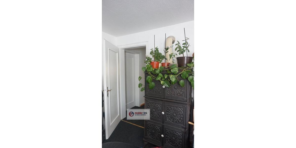 Mehrfamilienhaus, Wohnhaus Trossingen - 10.5 Zimmer, 220 m&sup2;, 339.000&euro; | Angebot:27083427