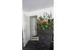Mehrfamilienhaus, Wohnhaus Trossingen - 10.5 Zimmer, 220 m&sup2;, 339.000&euro; | Angebot:27083427
