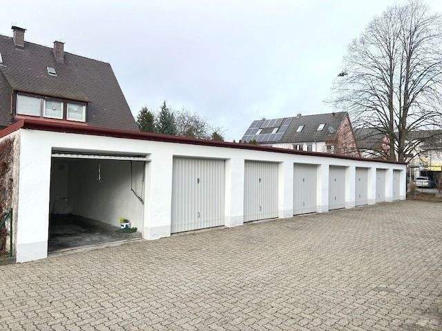 Etagenwohnung Nürnberg Altenfurt - 2 Zimmer, 62 m&sup2;, 199.500&euro; | Angebot:26359900