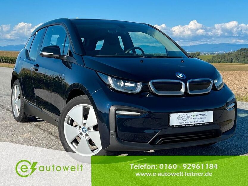 i3