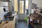 Etagenwohnung Flensburg Altstadt - 2.5 Zimmer, 71 m&sup2;, 570&euro; | Angebot:26381809
