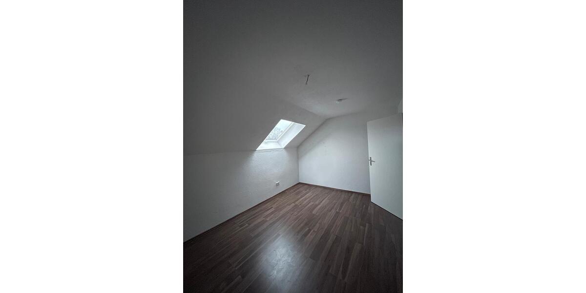 Vermietete Wohnung! Pefekt für Kapitalanleger 3 zimmer