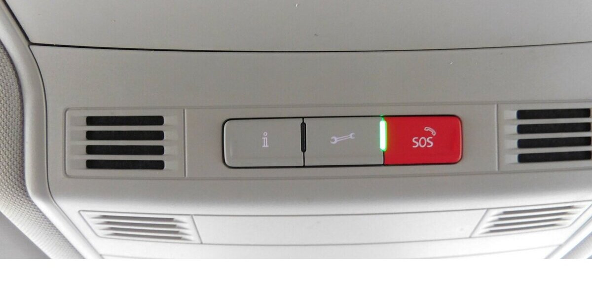 VW Touran 1.5 Comfortlin Active TSI 5 Sitze Navi 21.400 km 25.990 &euro; Vordorf 38533