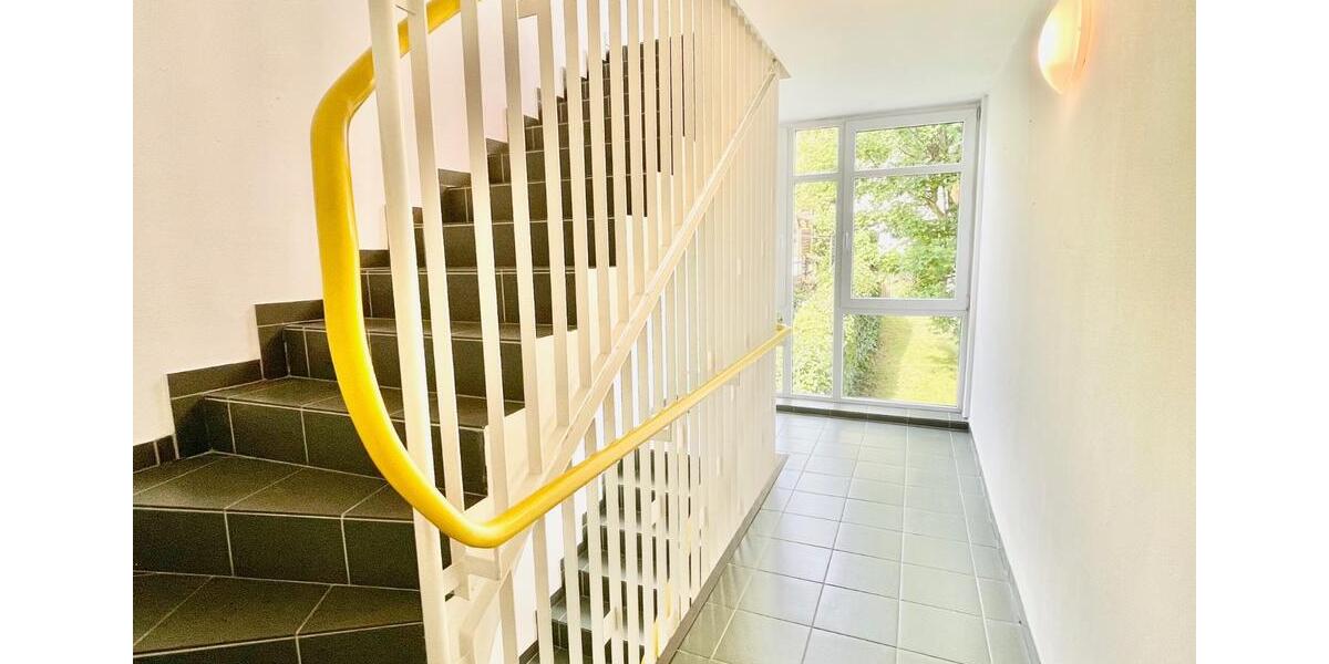 Etagenwohnung Eisenach - 3 Zimmer, 74 m&sup2;, 110.000&euro; | Angebot:25868171