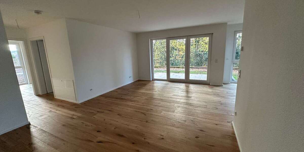 Wohnung zum Mieten in Rodenbach 1.250 € 101 m² 3 zimmer