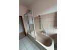 Etagenwohnung Aschersleben - 3 Zimmer, 60 m&sup2;, 380&euro; | Angebot:26226289